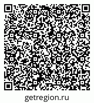 79372169903