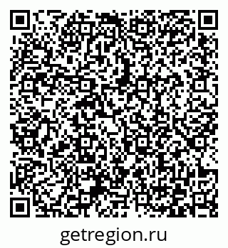 79372169904