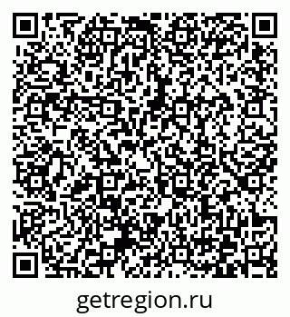 79372169905