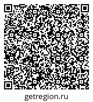 79372169907