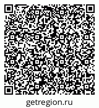 79372169908