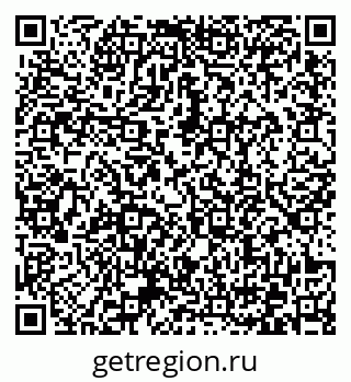 79372169909
