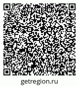 79372169910