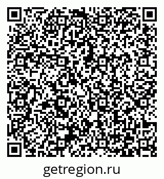 79372169911