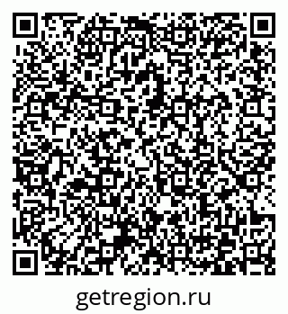 79372169914
