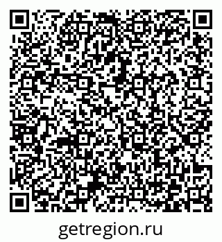 79372169915