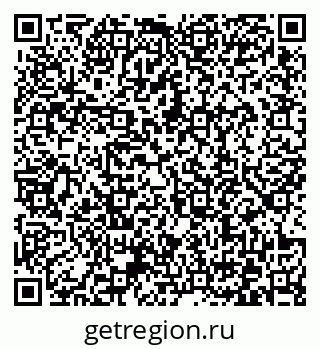 79372169916