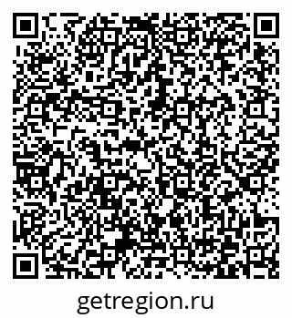 79372169918