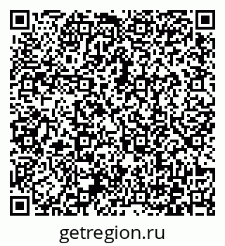 79372169922