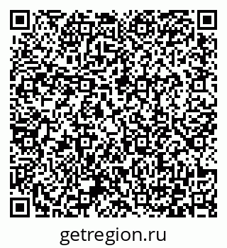 79372169925