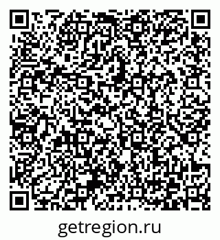 79372169926