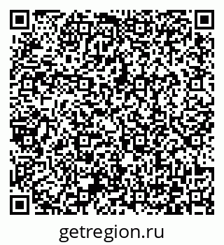 79372169929