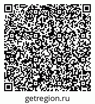 79372169931