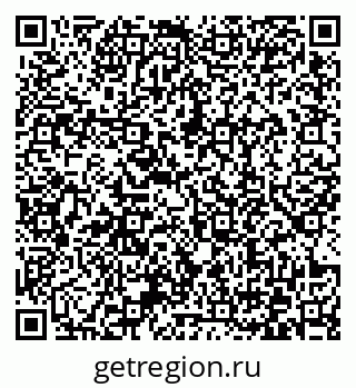 79372169934