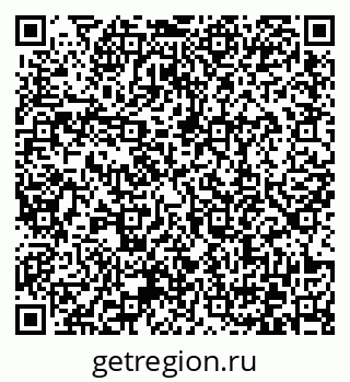 79372169936