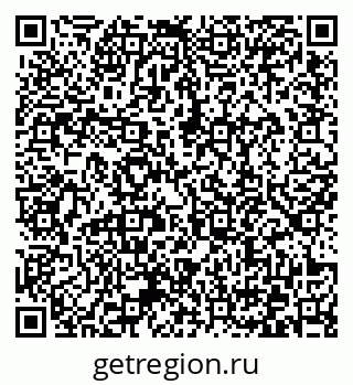 79372169939