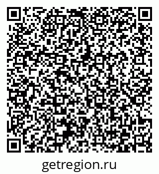 79372169940