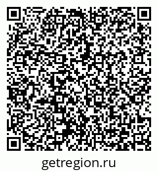 79372169946