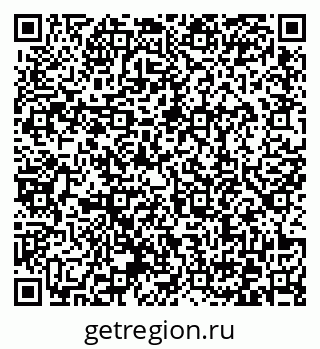 79372169947