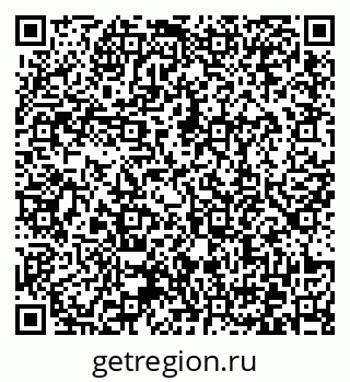 79372169948