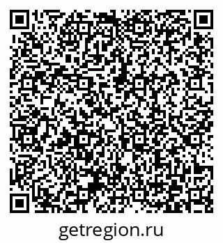 79372169949