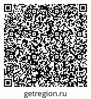 79372169951