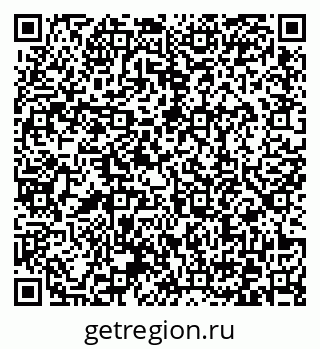 79372169953