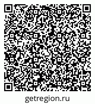 79372169956
