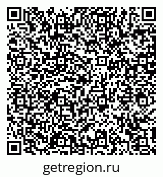 79372169958