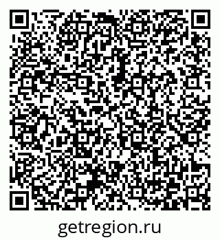 79372169960