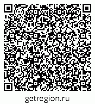 79372169966