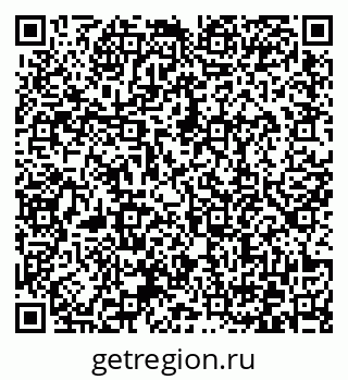 79372169967