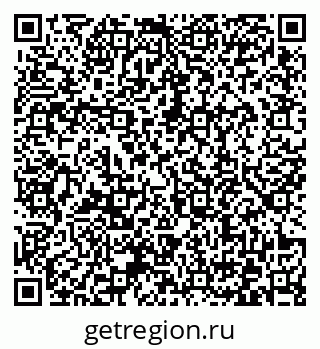 79372169972
