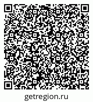 79372169973