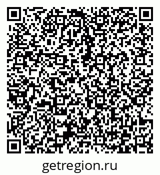79372169976