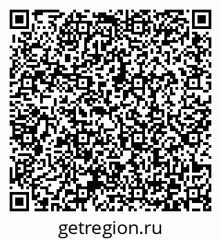 79372169977