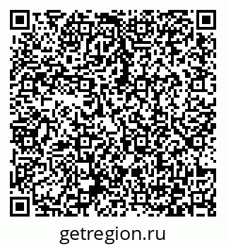 79372169978