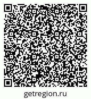79372169980