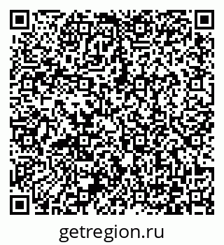 79372169983