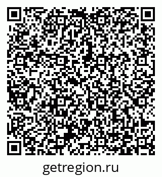 79372169985