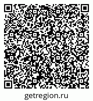 79372169986