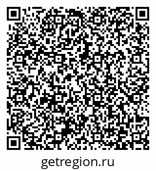 79372169989