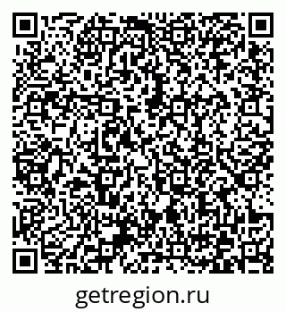 79372169998