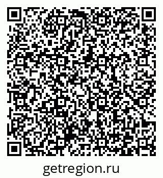 79372170002