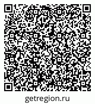 79372170015