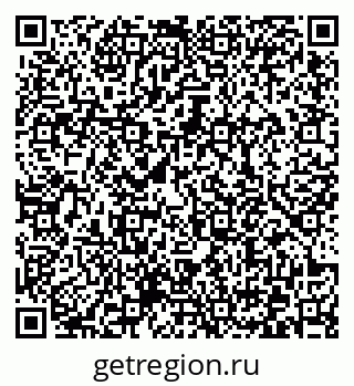 79372170019