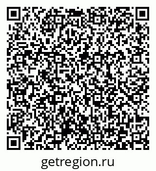 79372170021