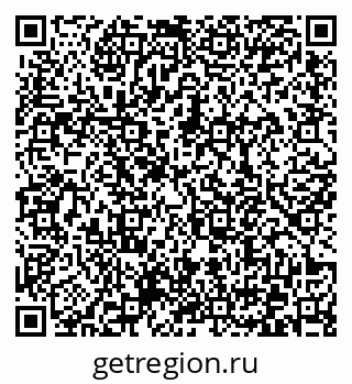 79372170022