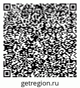 79372170024