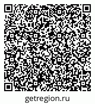 79372170028